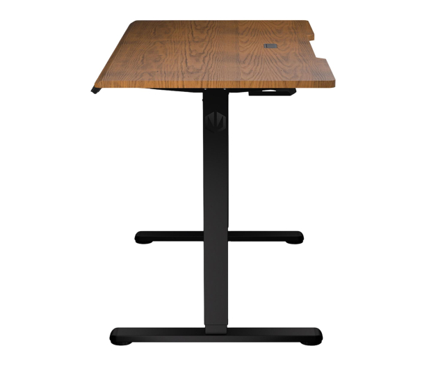 ENDORFY Atlas S Electric Dark Wood EY8E010 - 1482593 - zdjęcie 7